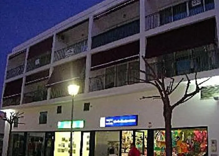 Precioso Apartamento En El Centro